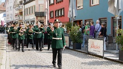 2023-06 Fronleichnam Zell (16)